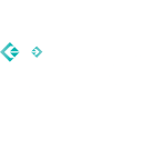 gRPC Framework Free Open-Source SVG Icon