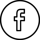 Facebook Social Media Platform Free Open-Source SVG Icon