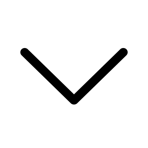 Downward Arrow Free Open-Source SVG Icon (Element Plus)