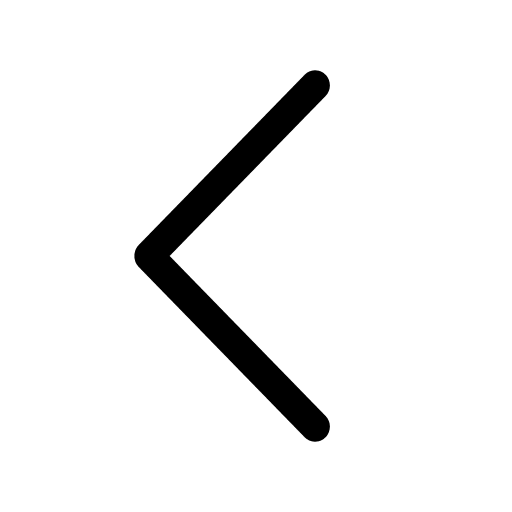 Left Arrow (Element Plus) Free Open-Source SVG Icon (Element Plus)