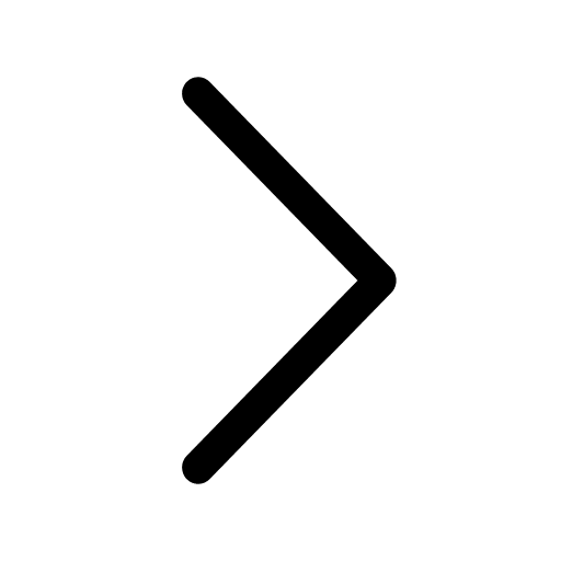 Right Arrow Symbol Free Open-Source SVG Icon (Element Plus)