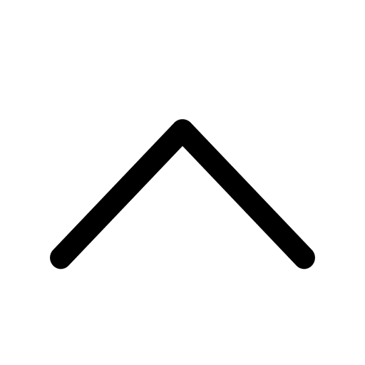 Upward Arrow (Element Plus) Free Open-Source SVG Icon (Element Plus)