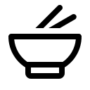 Bowl (Element Plus) Free Open-Source SVG Icon