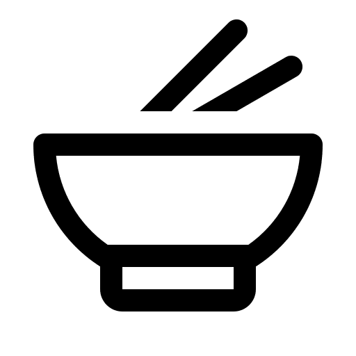 Bowl (Element Plus) Free Open-Source SVG Icon (Element Plus)