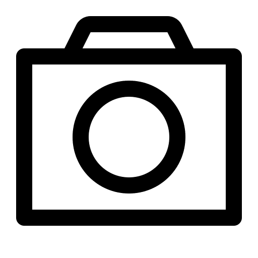 Camera Device Free Open-Source SVG Icon (Element Plus)