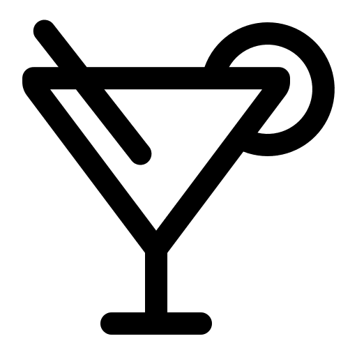 Cold Drink Beverage Free Open-Source SVG Icon (Element Plus)