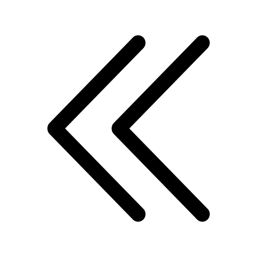 Left Arrow (Element Plus) Free Open-Source SVG Icon (Element Plus)