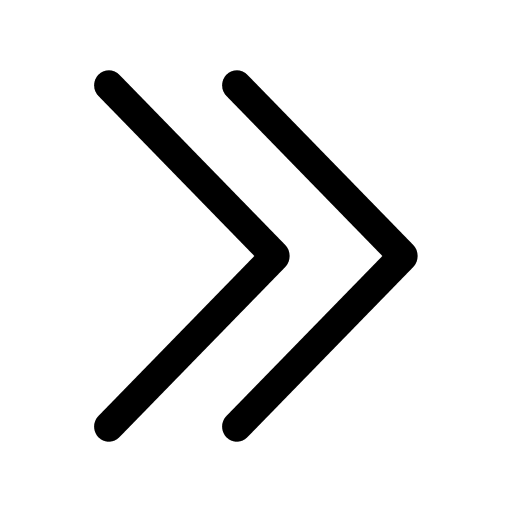 Right Arrow (Element Plus) Free Open-Source SVG Icon (Element Plus)