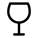 Goblet (Element Plus) Free Open-Source SVG Icon