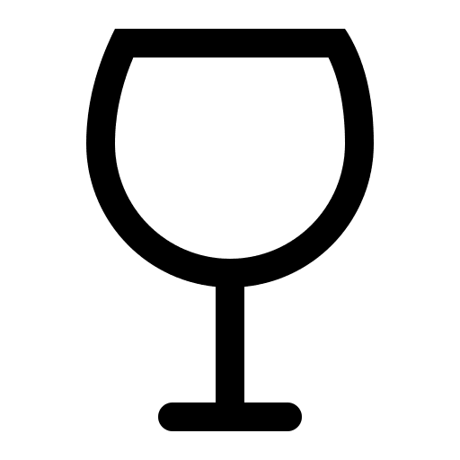 Goblet (Element Plus) Free Open-Source SVG Icon (Element Plus)