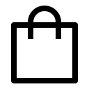 Handbag (Element Plus) Free Open-Source SVG Icon