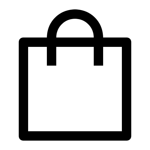 Handbag (Element Plus) Free Open-Source SVG Icon (Element Plus)