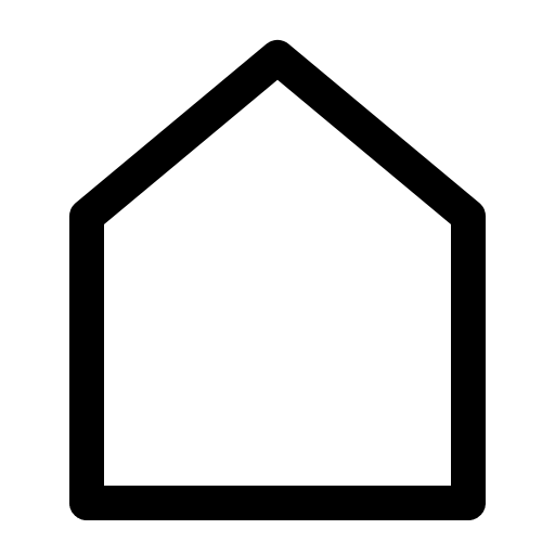 House (Element Plus) Free Open-Source SVG Icon (Element Plus)