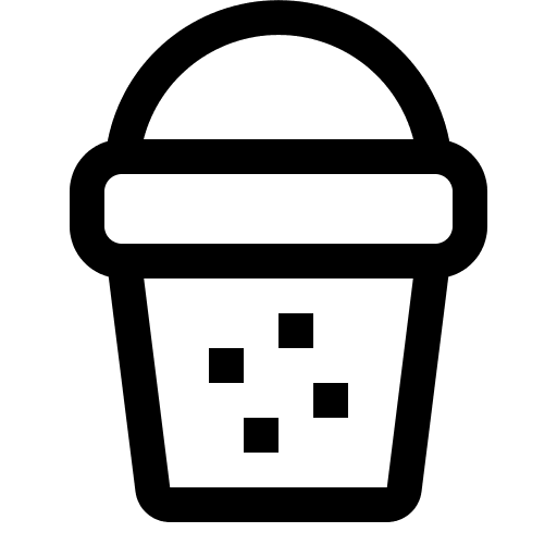 Iced Tea Beverage Free Open-Source SVG Icon (Element Plus)