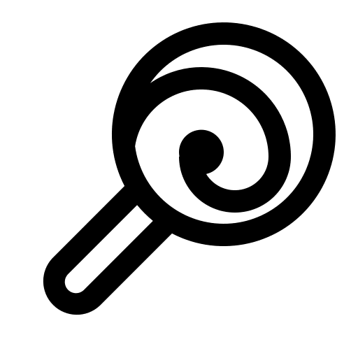 Lollipop (Element Plus) Free Open-Source SVG Icon (Element Plus)