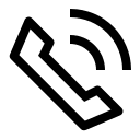 Phone Device Free Open-Source SVG Icon