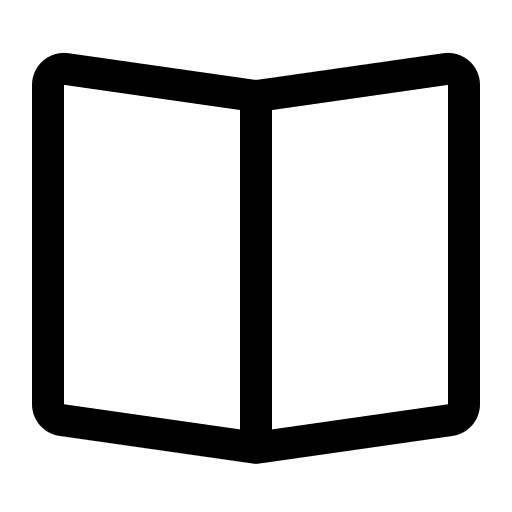 Reading Activity Free Open-Source SVG Icon (Element Plus)