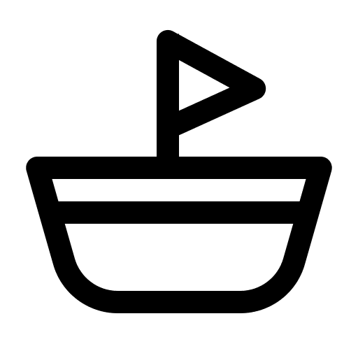 Ship (Element Plus) Free Open-Source SVG Icon (Element Plus)