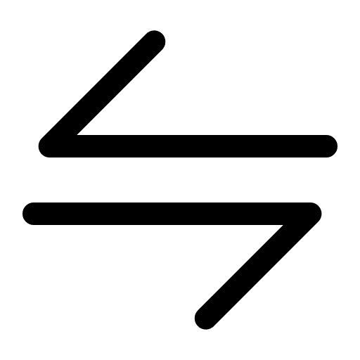 Toggle Switch Control Free Open-Source SVG Icon (Element Plus)