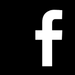 Facebook Social Media Platform Free Open-Source SVG Icon