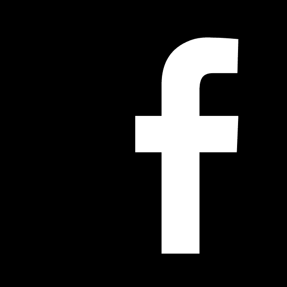 Facebook Social Media Platform Free Open-Source SVG Icon (Elusive Icons)