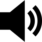 Speaker Device Free Open-Source SVG Icon