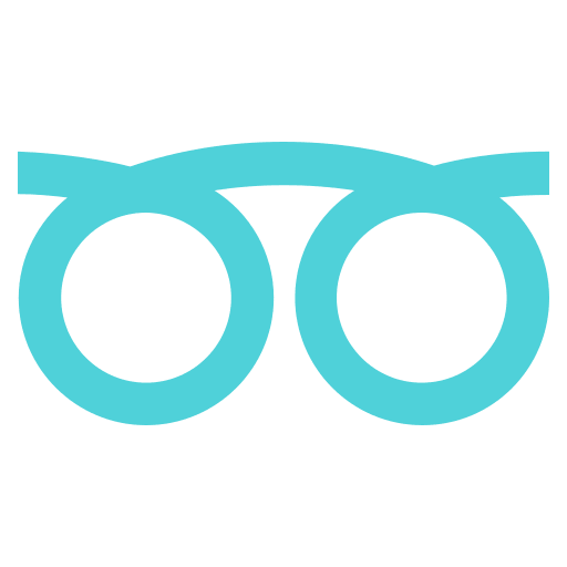 Double Curly Loop (Colored) Free Open-Source SVG Icon (Emoji One (Colored))