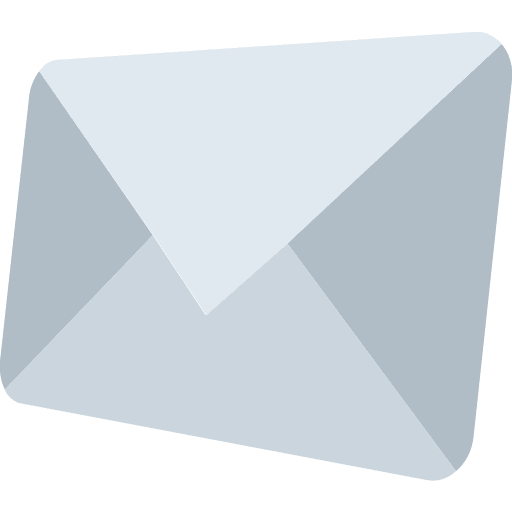 Envelope (Colored) Free Open-Source SVG Icon (Emoji One (Colored))