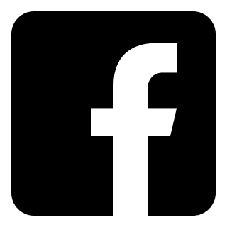 Facebook Social Media Platform Free Open-Source SVG Icon (Entypo+ Social)