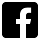 Facebook Social Media Platform Free Open-Source SVG Icon