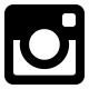 Instagram Social Media App Free Open-Source SVG Icon