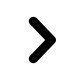 Right Chevron Arrow (Entypo+) Free Open-Source SVG Icon