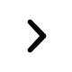 Small Right Chevron Arrow (Entypo+) Free Open-Source SVG Icon