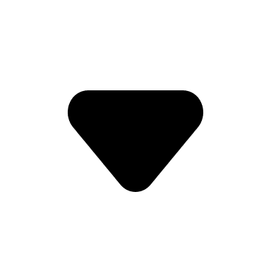 Downward Arrow (Filled) Free Open-Source SVG Icon (Eva Icons)