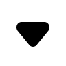 Downward Arrow (Filled) Free Open-Source SVG Icon