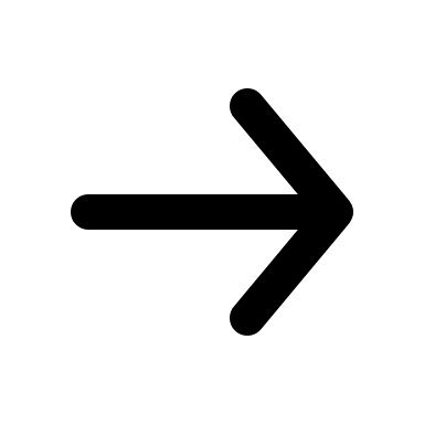 Forward Arrow (Filled) Free Open-Source SVG Icon (Eva Icons)