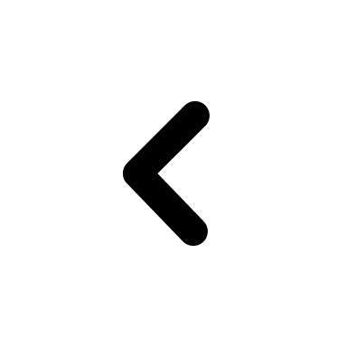 Filled Left Chevron Arrow (Eva Icons) Free Open-Source SVG Icon (Eva Icons)