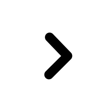 Filled Right Chevron Arrow (Eva Icons) Free Open-Source SVG Icon (Eva Icons)