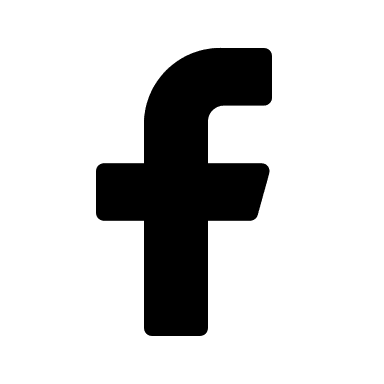 Facebook Logo (Filled) Free Open-Source SVG Icon (Eva Icons)