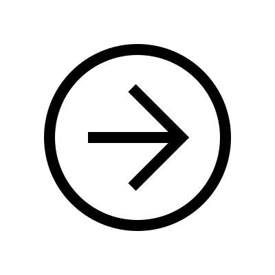 Right Arrow Free Open-Source SVG Icon (Evil Icons)