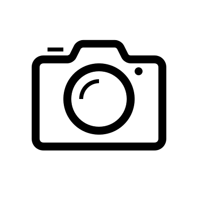 Camera (Evil Icons) Free Open-Source SVG Icon (Evil Icons)