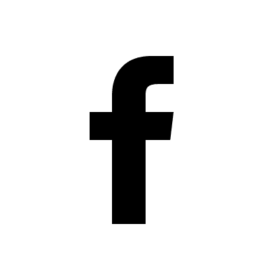 Facebook Social Media Platform Free Open-Source SVG Icon (Evil Icons)