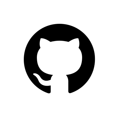 GitHub Logo (Evil) Free Open-Source SVG Icon (Evil Icons)