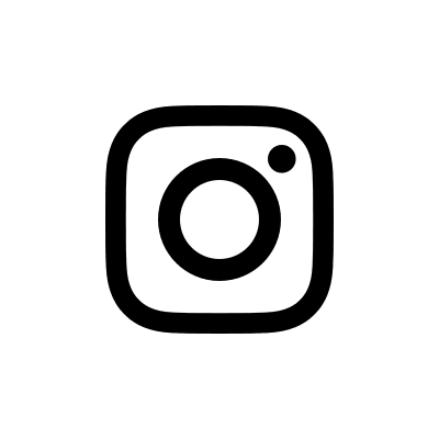 Instagram Social Media Logo Free Open-Source SVG Icon (Evil Icons)