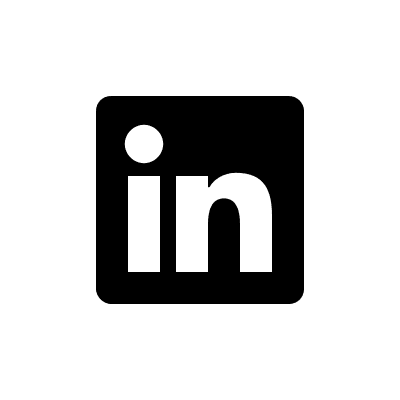 LinkedIn Platform (Evil) Free Open-Source SVG Icon (Evil Icons)