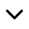 Chevron Down Arrow Free Open-Source SVG Icon