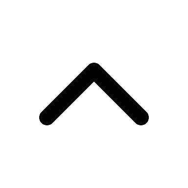 Chevron Upward Arrow (Feather) Free Open-Source SVG Icon (Feather Icons)