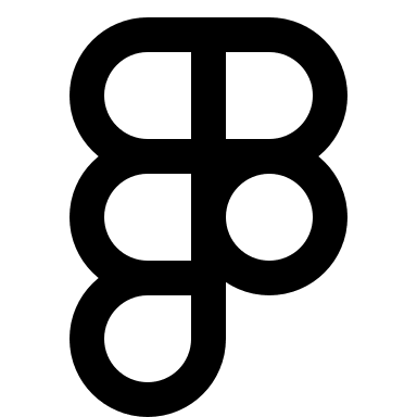 Figma Design Tool Free Open-Source SVG Icon (Feather Icons)