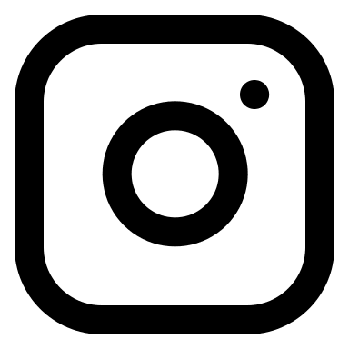 Instagram Social Media Platform Free Open-Source SVG Icon (Feather Icons)