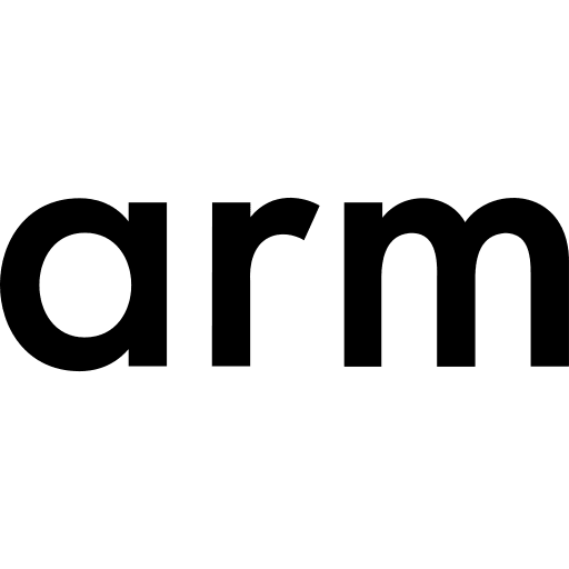 Arm Representation Free Open-Source SVG Icon (File Icons)